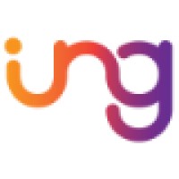 ING Marketing & Training logo - Similar company to Rocketbase