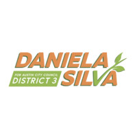 Daniela For Austin