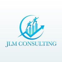 JLM CONSULTING logo - Similar company to Agence Sacerdos
