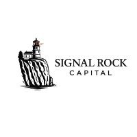 Signal Rock Capital logo - Similar company to Versa Foundation