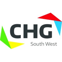 CHG South West Ltd logo - Similar company to Empactis