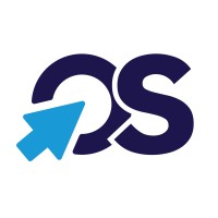 Office Source logo - Similar company to Orgatec India