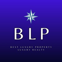 Best Luxury Property Luxury Realty Srl logo - Similar company to Luxforsale