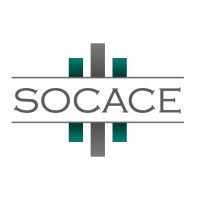 SOCACE - Société Audit Conseil & Expertise logo - Similar company to Comance