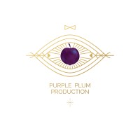 Purple Plum Production logo - Similar company to Asalta Technologies Pte Ltd