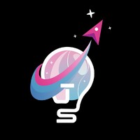 TypeSpace Studios logo - Similar company to Idrive Technologies Limited