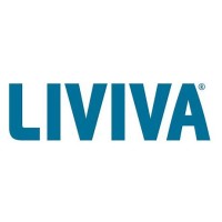 LIVIVA Foods logo - Similar company to Minnow