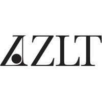ZLT GmbH logo - Similar company to Kullmann Und Meinen Gmbh