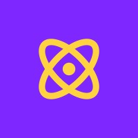 Trie Labs logo - Similar company to Peter Thiel