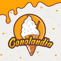 conolandia logo - Similar company to Franquicia Master®