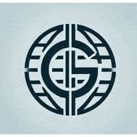 Observatoire des Identités et de la Démocratie logo - Similar company to Il-Equality