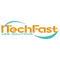 ItechFast Web Solutions logo - Similar company to Itseasy Solutions Pvt Ltd