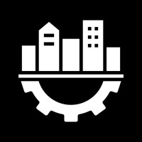 Utilities On Track logo - Similar company to Rhcs