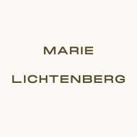 Marie Lichtenberg logo - Similar company to Stone Paris