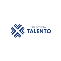 Selecciona Talento México logo - Similar company to Kasimu Música Ambiental Para Negocios
