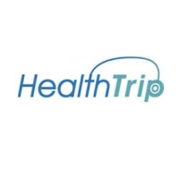 Health Trip logo - Similar company to Healthtrip