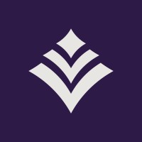 Anaiya Group Ltd logo - Similar company to Raphina Ai