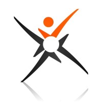 FINSURE Management Private Limited logo - Similar company to Business Woods