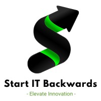 Start It Backwards