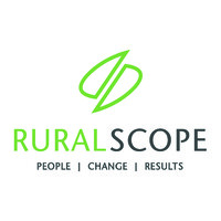 RURALSCOPE logo - Similar company to Evolve Interiorscapes