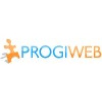 Progiweb