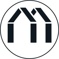 Orlandini projekt d.o.o logo - Similar company to Gefyra D.O.O.