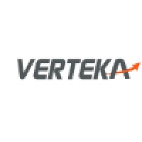 Verteka Ltd