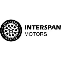 Interspan Motors logo - Similar company to Interspan Canada Inc