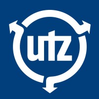 Georg Utz Sp. Z O.O.