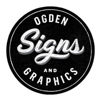 Ogden Signs And Graphics