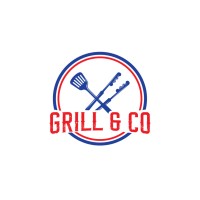 Grill & Co logo - Similar company to Dignified Caring