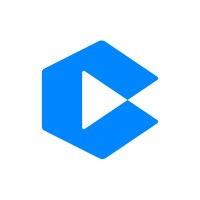Clevercast logo - Similar company to Vaidhvik.Com