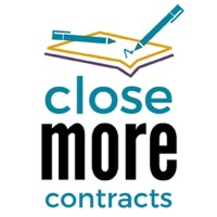Hospitality Copywriting logo - Similar company to The Hospitality Shift