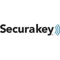 Securakey logo - Similar company to Experienced Concepts & Eci Spinnomatic