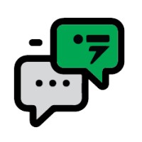 TheBotmode logo - Similar company to Elevaize