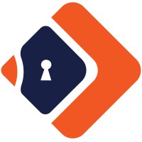 Tech Flickers logo - Similar company to Prawa Tech