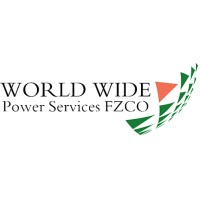 World Wide Power Services, FZCO logo - Similar company to Rightway Specialized Industries Middle East Llc