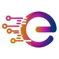 E-Web Media logo - Similar company to Webxperts