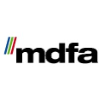 Mdfa
