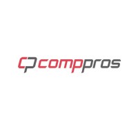 Comp-Pros logo - Similar company to Comp-Pro