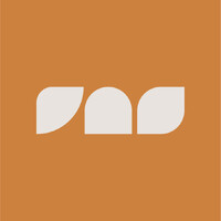 Fabric Architecture Studio logo - Similar company to Zerni