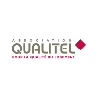 Groupe QUALITEL logo - Similar company to Certivea