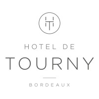 Hôtel De Tourny