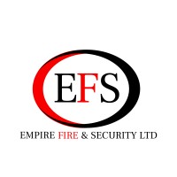 Empire Fire And Security Ltd logo - Similar company to Quartz Empire Fire & Security Ltd