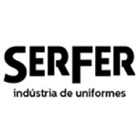 SERFER teste logo - Similar company to Serfer Uniformes Brasil
