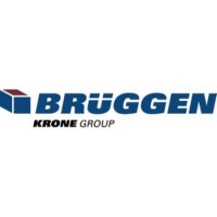 Brüggen Fahrzeugwerk & Service GmbH logo - Similar company to Elektroanlagen Eschbach