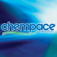 Chempace logo - Similar company to Cppe - Catalytic & Plasma Process Engineering, Mcgill University