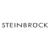 Steinbrück logo - Similar company to Semi-Retired