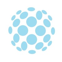 Capverse logo - Similar company to Lendingbloc.Com
