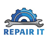 repair_it logo - Similar company to Auto Expert
